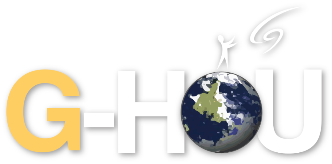 GHOU logo 